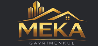 Meka Gayrimenkul Tekirdağ Emlakçılık Hizmetleri